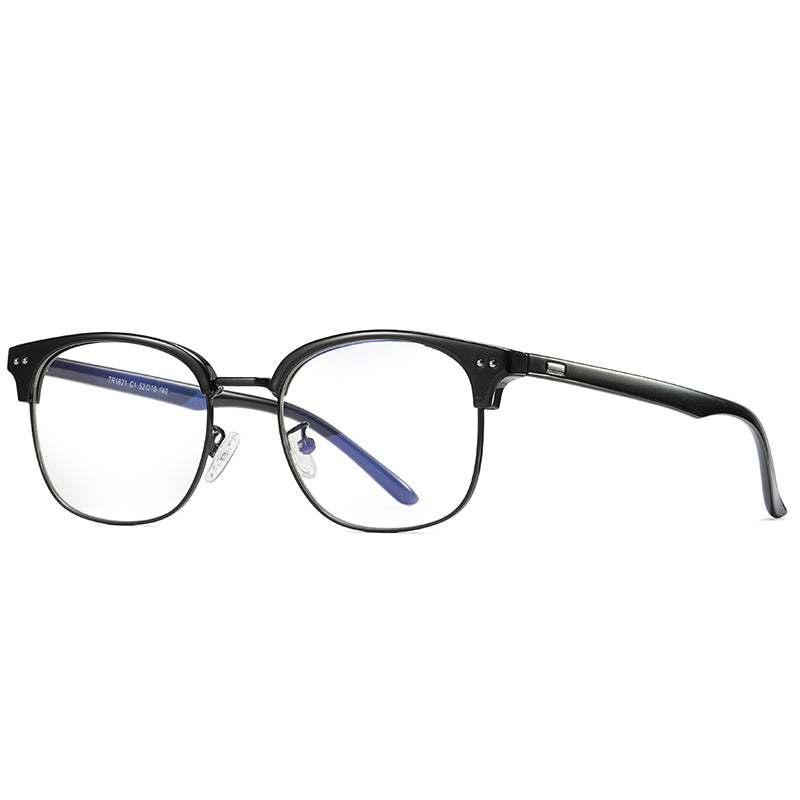 Gaming Protective Glasses – Blue Light Blocking Computer Eyewear for Men & Women