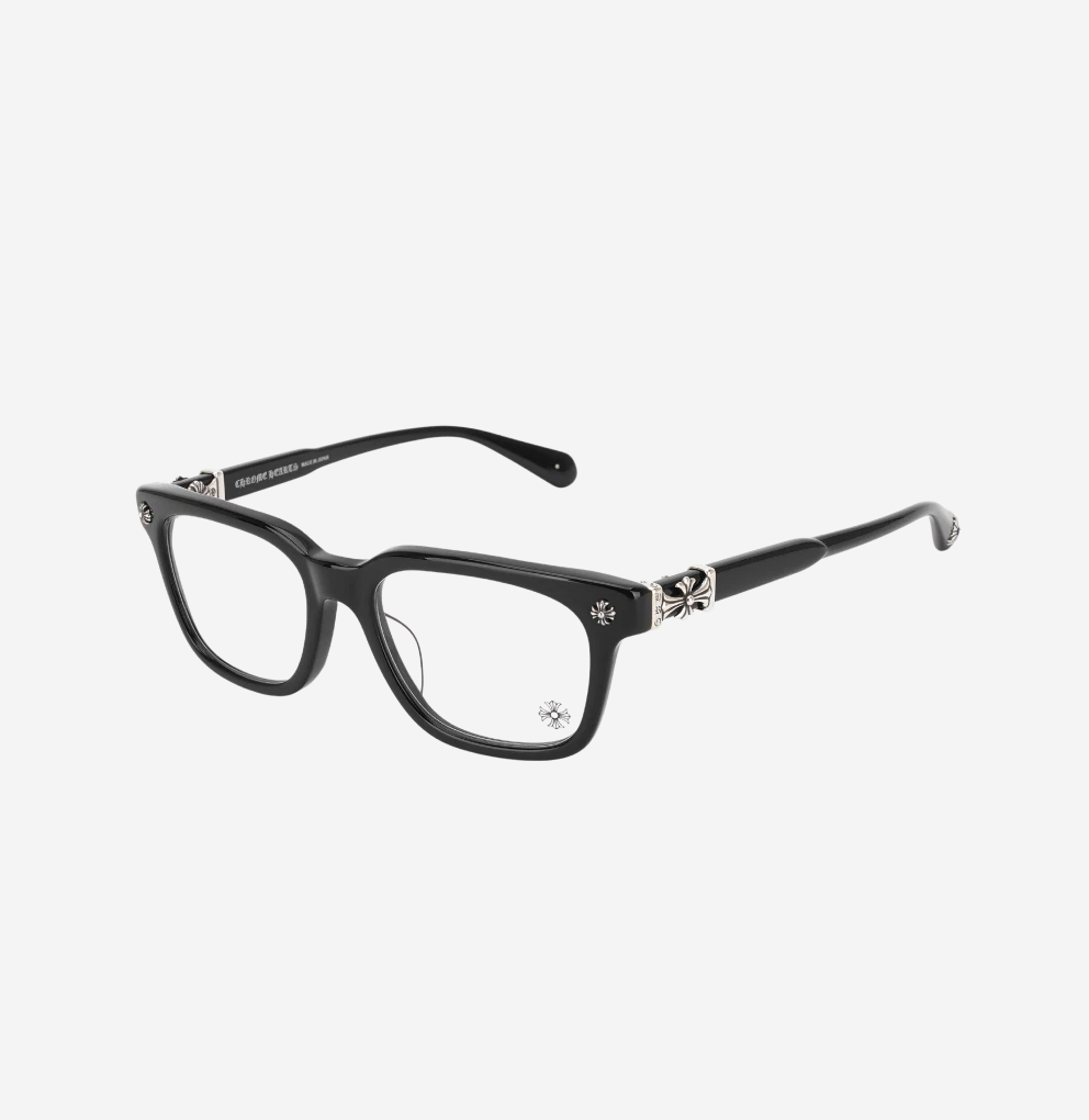 Designer-Inspired Fashion Glasses – Unisex Stylish Eyewear